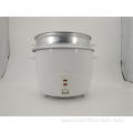 cheap price electric rice cooker for Restaurant